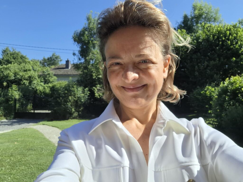 coaching professionnel Liège